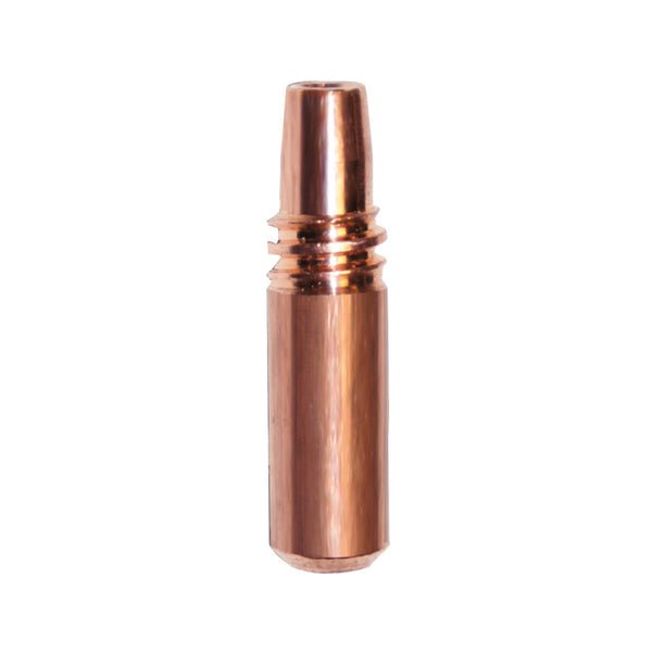 Quik Tip MIG Contact Tip, 0.035 in ID, Quik Tip Series 360-T2035