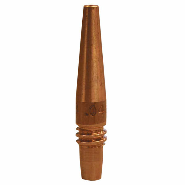 Quik Tip MIG Contact Tip, 0.045 in Wire 360-T2045