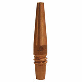Quik Tip MIG Contact Tip, 0.045 in Wire 360-T2045