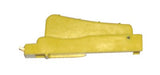 Trigger Assembly, Standard (Non-Locking), For Use With 200, 300, 350A Guns 360-5662