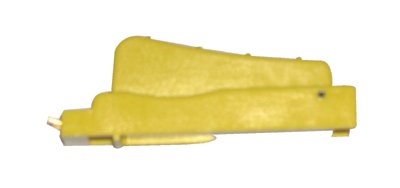Trigger Assembly, Standard (Non-Locking), For Use With 200, 300, 350A Guns 360-5662