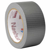 Utility Grade Duct Tape, Silver, 48 mm x 27 m x 7 mil 573-1087253