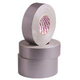 Multi-Purpose Duct Tapes, Silver, 2 in x 60 yd x 10 mil 573-1086174