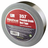 Premium Duct Tapes, 2 in x 60 yd x 13 mm, Olive Drab 573-1086156