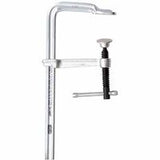 MMS Series Bar Clamps, 4 in 013-MMS-4