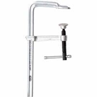 MMS Series Bar Clamps, 4 in 013-MMS-4