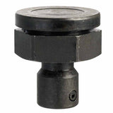 MorPad Swivel, Fits up to 0.925 in diameter spindle (48000 series) 013-3100736