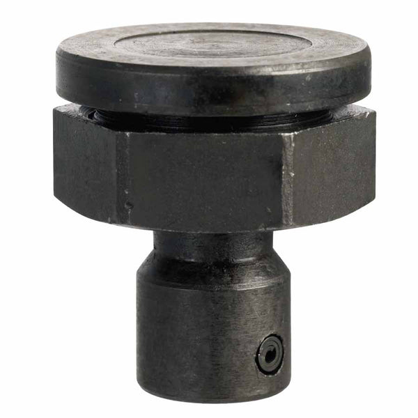 MorPad Swivel, Fits up to 0.925 in diameter spindle (48000 series) 013-3100736