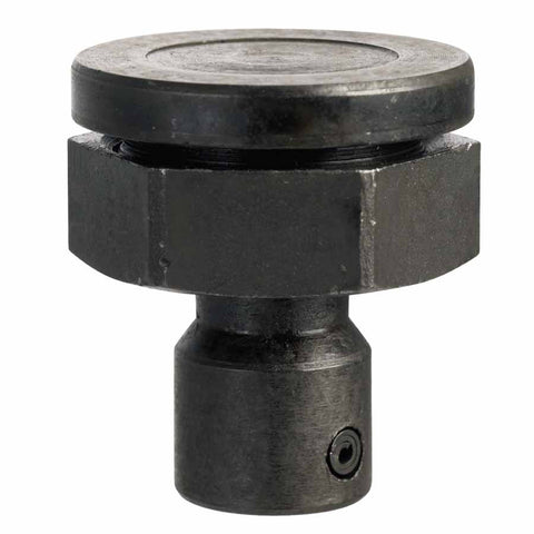 MorPad Swivel, Fits up to 0.925 in diameter spindle (48000 series) 013-3100736