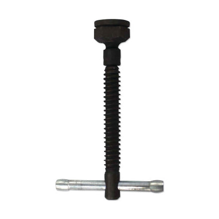 Replacement Sliding Arm Assembly, For 4800 and 8500 Series C-Clamp 013-3100400