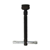 Replacement Sliding Arm Assembly, For 4800 and 8500 Series C-Clamp 013-3100400