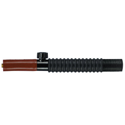 17F TIG Torch Package, Air Cooled, 150 A, Flex Head, 1-Pc 25 ft Cable, Rubber 900-17F-25-R