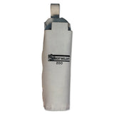 200 Rod Bag, Leather, 10 lb Max 902-200