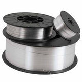 5356 Aluminum Tig Rods, 3/64 in Dia., 36 in Long, 10 lbs Tubes 900-5356-364X36X10