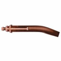 Airco/Concoa Style 1-Pc Acetylene Gouging Tip - 183 Series, Size 8 900-183-8