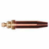 Airco/Concoa Style Replacement Cutting Tip - 261 Series, Size 1 900-261-1
