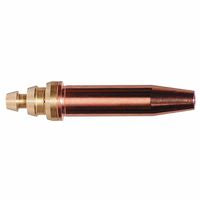 Airco/Concoa Style Replacement Cutting Tip - 261 Series, Size 1 900-261-1