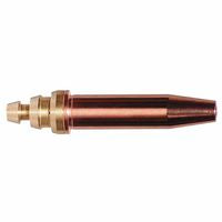 Airco/Concoa Style 2-Pc Propane/Natural Gas Cutting Tip - 261 Series, Size 2 900-261-2
