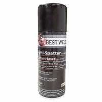 Anti-Spatter, 16 oz, Aerosol Can, Clear 905-620-16OZ
