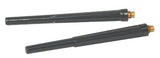 Back Cap, Long, for 9 and 20 Torches, 5-3/4 in 900-41V24