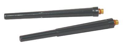 Back Cap, Long, for 9 and 20 Torches, 5-3/4 in 900-41V24