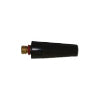Back Cap, Medium, for 9 and 20 Torches, 5/8 in 900-41V35