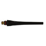 Back Cap, Long, for 17, 18, and 26 Torches, 4-3/4 in 900-57Y02