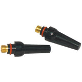 Back Cap, Medium, for A10HP and A20HP Torches 900-2304-0009