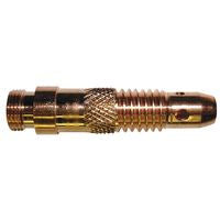 Collet Body, Size 3/32 in, Used on Torches 9; 17; 18; 26 900-10N32
