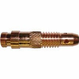 Collet Body, Size 1/8 in, Used on Torches 17; 18; 26 900-10N28
