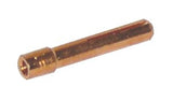 Collet, 1/16 in, Used on Torches 9, 20, 25 900-13N22
