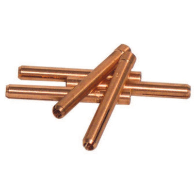Collet, 5/32 in, Used on 17, 18, 26, 26 FMT Torches, Standard Set-up 900-54N20