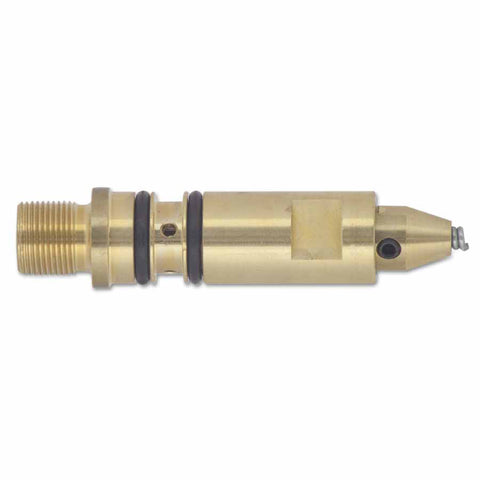 Machine Connector, 250 A, 400 A, Miller Style 900-25MC