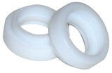 Gasket Insulator, Used on 9, 20 Torches 900-598882
