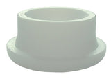 Gasket Insulator, Used on 9, 20 Torches 900-54N63-20