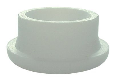 Gasket Insulator, Used on 9, 20 Torches 900-54N63-20
