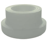 Gasket Insulator, Used on 17, 18, 26 Torches 900-54N63