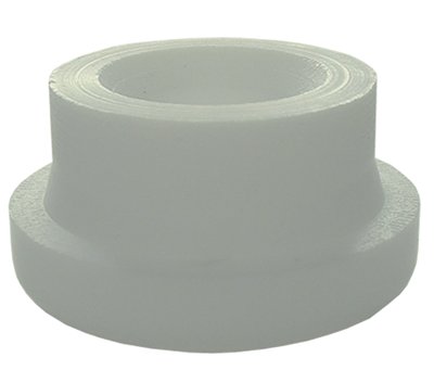 Gasket Insulator, Used on 17, 18, 26 Torches 900-54N63