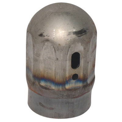 Cylinder Cap, 3-1/8 in-11, Fine Thread, for High Pressure Cylinders 900-BSW-1957