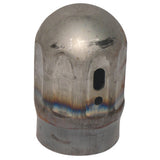 Cylinder Cap, 3-1/8 in-11, Fine Thread, for High Pressure Cylinders 900-BSW-1957