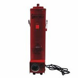Electrode Oven, 10 lb, 110 V, Analog Thermostat 900-BW-ELECTRODE-OVEN-ET