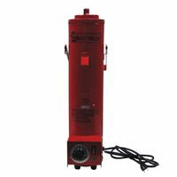 Electrode Oven, 10 lb, 110 V, Analog Thermostat 900-BW-ELECTRODE-OVEN-ET