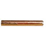 Gas Lens Collet, 3/32 in, Used on 24, 24 FMT Torches 900-24GLC332