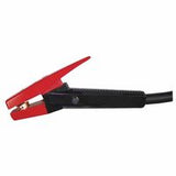 Arc Gouging Torch with 7 ft Cable, 1000 A, For GT-4000, 3/8 in to 5/8 in Flat, 5/32 in to 1/2 in Pointed 900-GT61-082-008