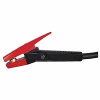 Arc Gouging Torch with 7 ft Cable, 1000 A, For GT-4000, 3/8 in to 5/8 in Flat, 5/32 in to 1/2 in Pointed 900-GT61-082-008