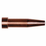 Harris Style 1-Pc Acetylene Cutting Tip - 6290 Series, Size 3 900-6290-3