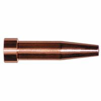 Harris Style 1-Pc Acetylene Cutting Tip - 6290 Series, Size 3 900-6290-3