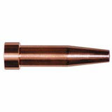 Harris Style 1-Pc Acetylene Cutting Tip - 6290 Series, Size 4 900-6290-4