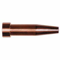 Harris Style 1-Pc Acetylene Cutting Tip - 6290 Series, Size 5 900-6290-5