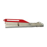 Lightnin' Bug Torch Lighter, Spark Lighter 900-LIGHTNINBUG